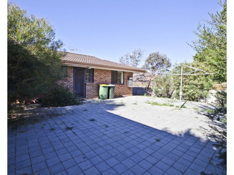 1/69 Agincourt Drive, Forrestfield WA 6058