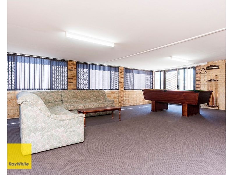 11 Kalmia Way, Forrestfield WA 6058