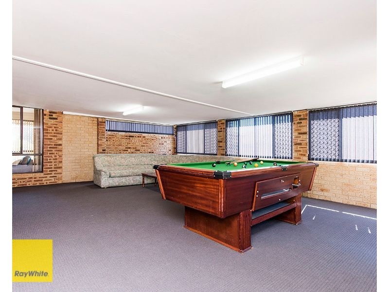 11 Kalmia Way, Forrestfield WA 6058