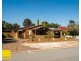 11 Kalmia Way, Forrestfield WA 6058