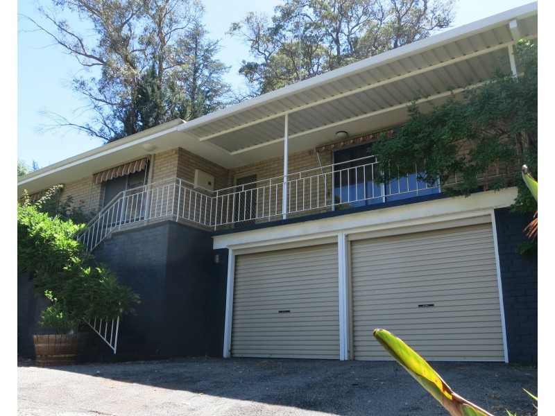 18 Gooseberry Hill Road, Gooseberry Hill WA 6076