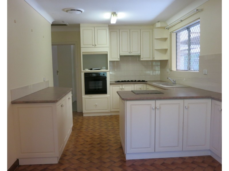 18 Gooseberry Hill Road, Gooseberry Hill WA 6076