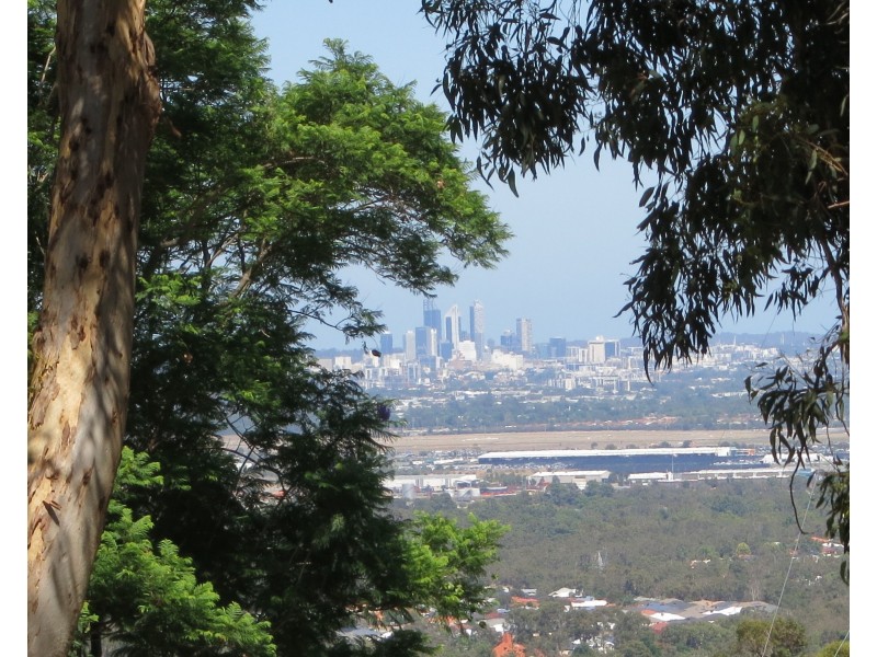 18 Gooseberry Hill Road, Gooseberry Hill WA 6076