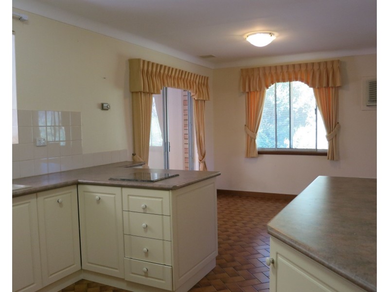 18 Gooseberry Hill Road, Gooseberry Hill WA 6076