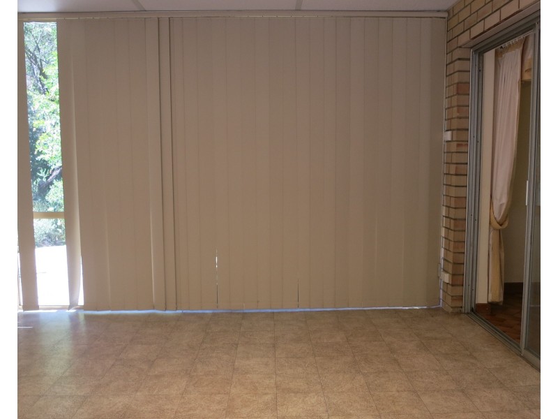 18 Gooseberry Hill Road, Gooseberry Hill WA 6076