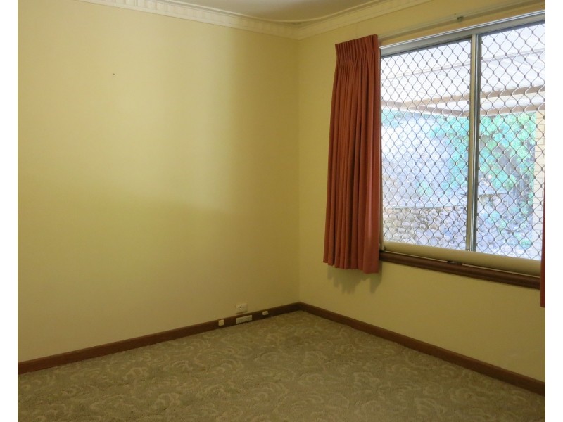 18 Gooseberry Hill Road, Gooseberry Hill WA 6076