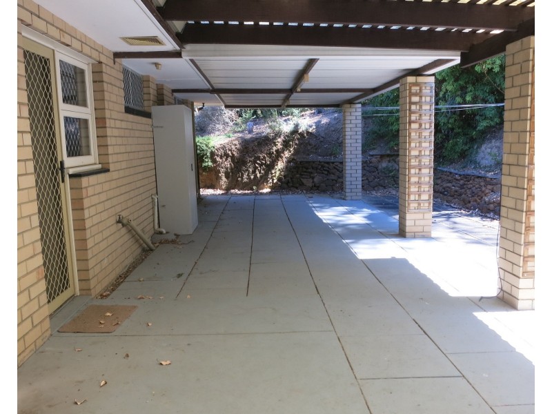 18 Gooseberry Hill Road, Gooseberry Hill WA 6076