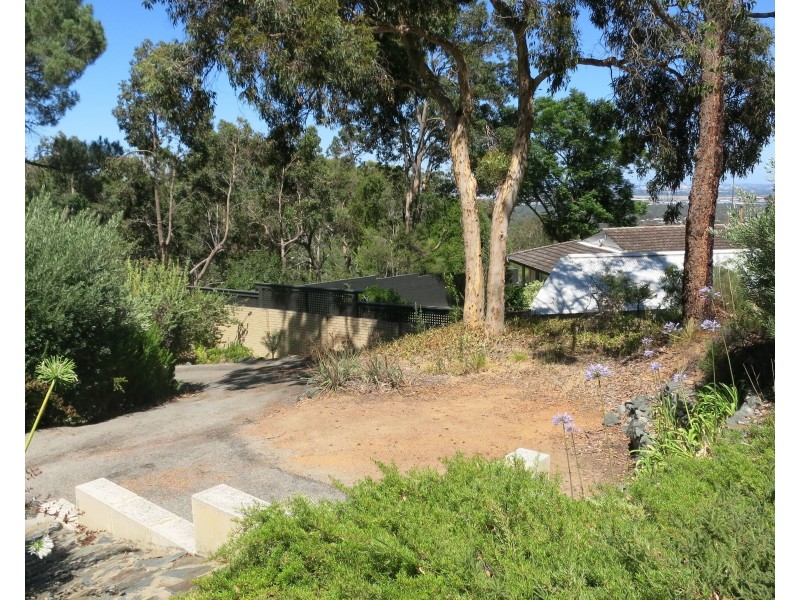 18 Gooseberry Hill Road, Gooseberry Hill WA 6076