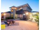 29 The Promenade, Wattle Grove WA 6107