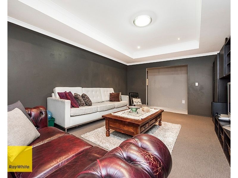 29 The Promenade, Wattle Grove WA 6107