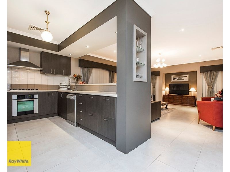 29 The Promenade, Wattle Grove WA 6107