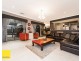 29 The Promenade, Wattle Grove WA 6107