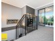 29 The Promenade, Wattle Grove WA 6107