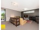 29 The Promenade, Wattle Grove WA 6107