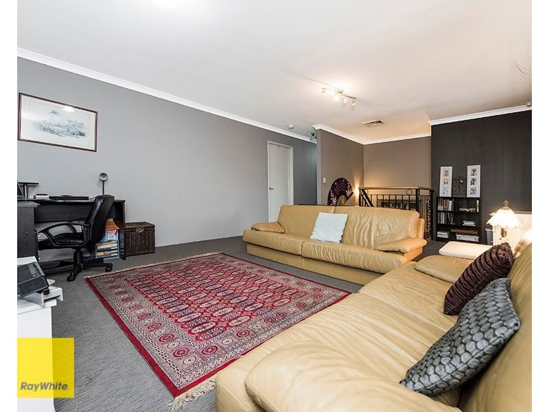 29 The Promenade, Wattle Grove WA 6107
