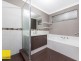 29 The Promenade, Wattle Grove WA 6107