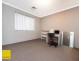 29 The Promenade, Wattle Grove WA 6107
