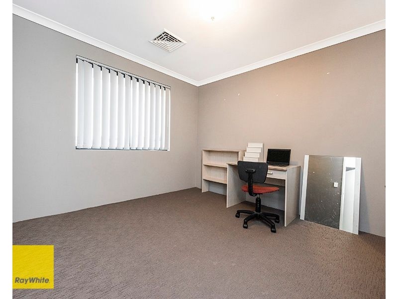 29 The Promenade, Wattle Grove WA 6107