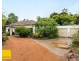 14 Recreation Road, Kalamunda WA 6076