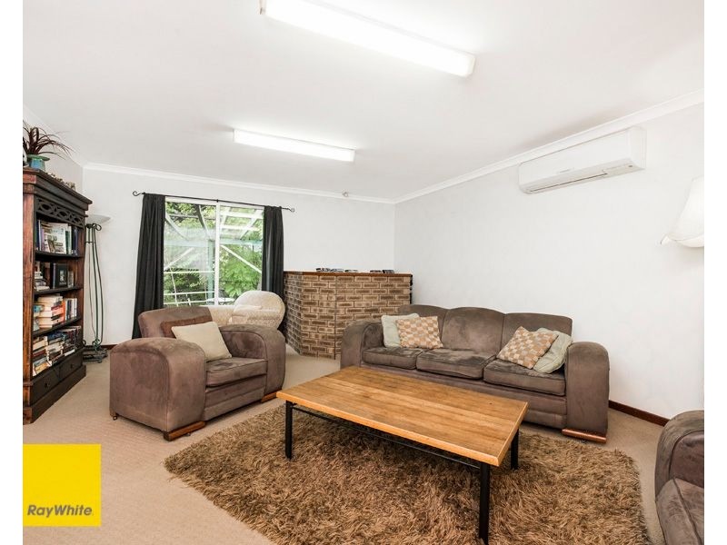 14 Recreation Road, Kalamunda WA 6076