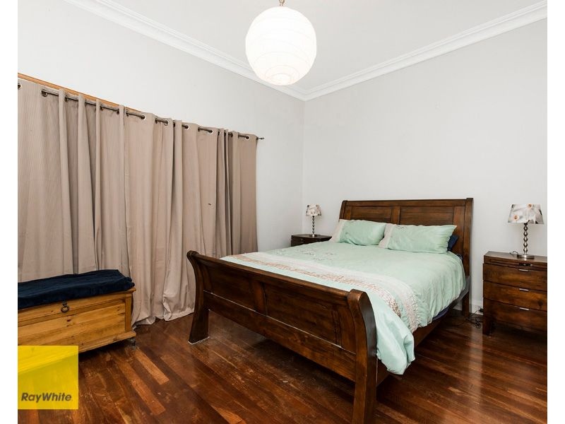 14 Recreation Road, Kalamunda WA 6076