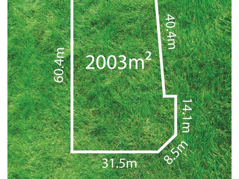 14 Recreation Road, Kalamunda WA 6076