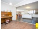 9 Grove Road, Walliston WA 6076