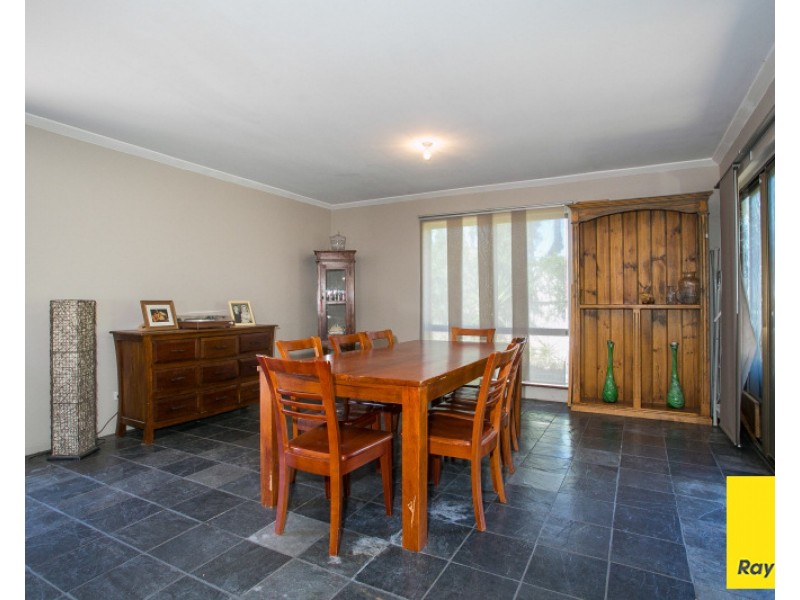 9 Grove Road, Walliston WA 6076