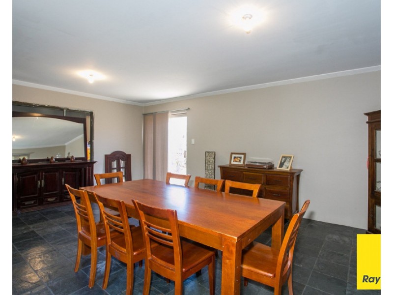9 Grove Road, Walliston WA 6076