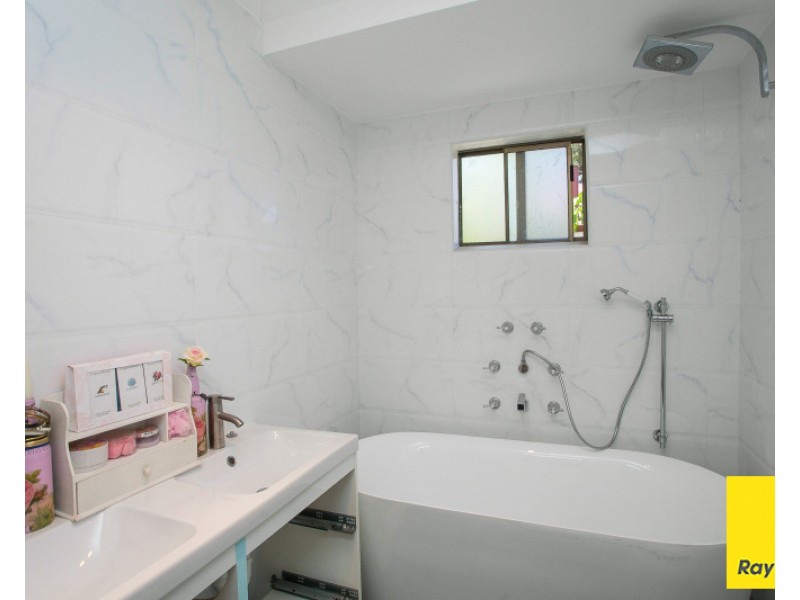 9 Grove Road, Walliston WA 6076