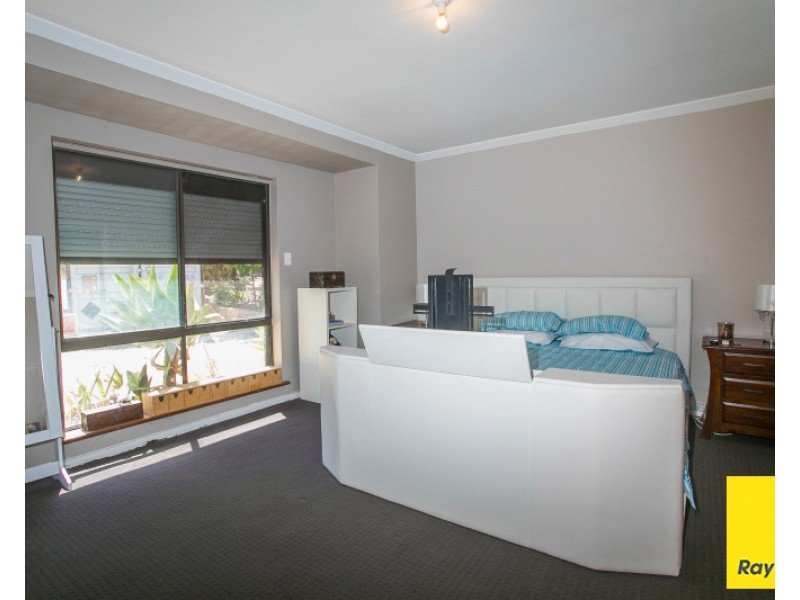 9 Grove Road, Walliston WA 6076