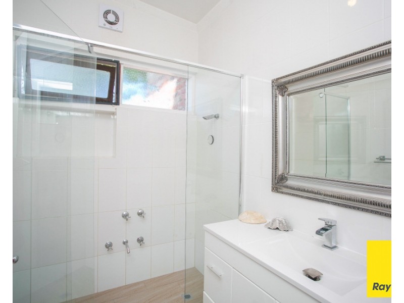 9 Grove Road, Walliston WA 6076