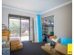 9 Grove Road, Walliston WA 6076