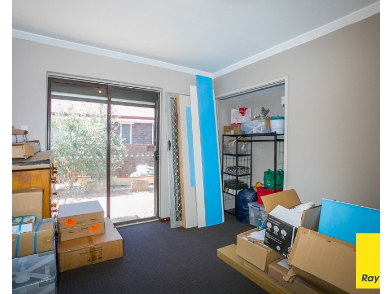 9 Grove Road, Walliston WA 6076