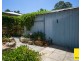9 Grove Road, Walliston WA 6076