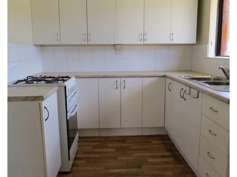 19 Wilcannia Way, Armadale WA 6112