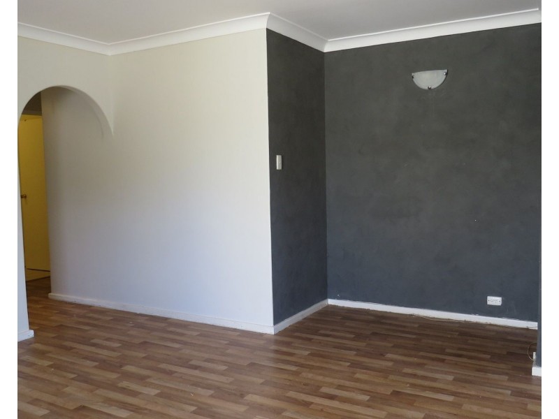 19 Wilcannia Way, Armadale WA 6112