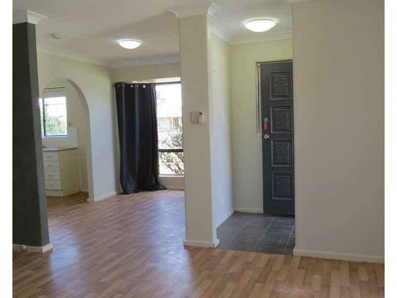 19 Wilcannia Way, Armadale WA 6112