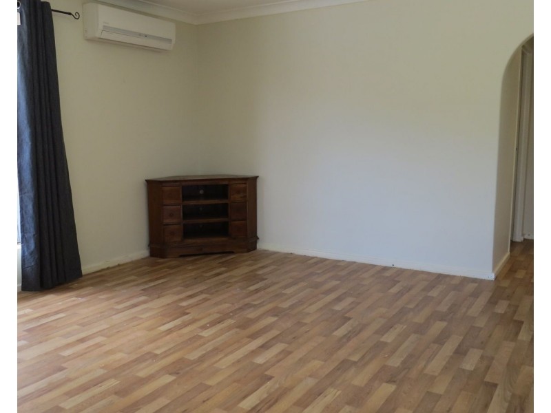 19 Wilcannia Way, Armadale WA 6112