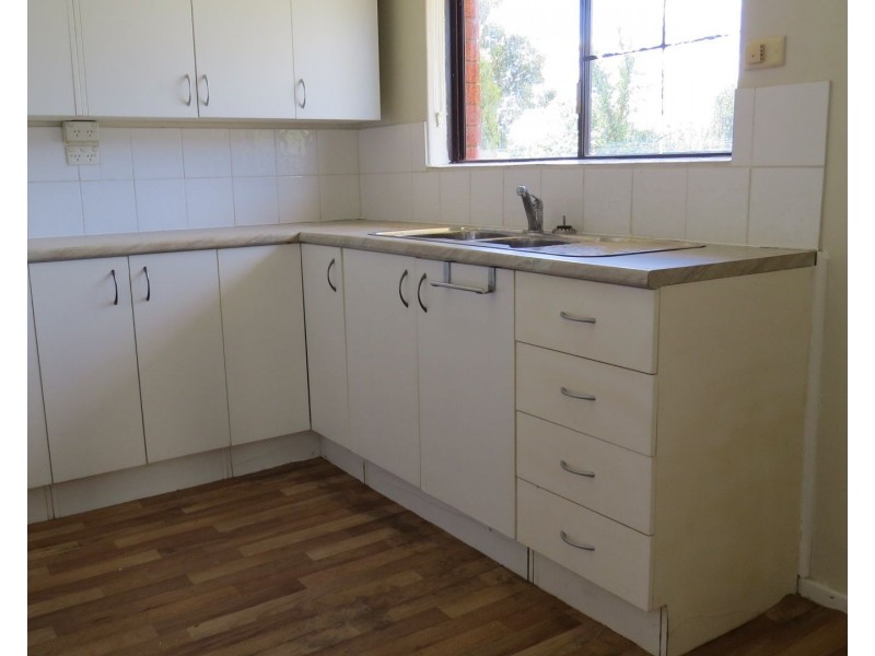 19 Wilcannia Way, Armadale WA 6112