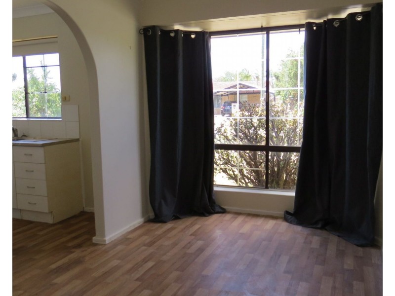 19 Wilcannia Way, Armadale WA 6112