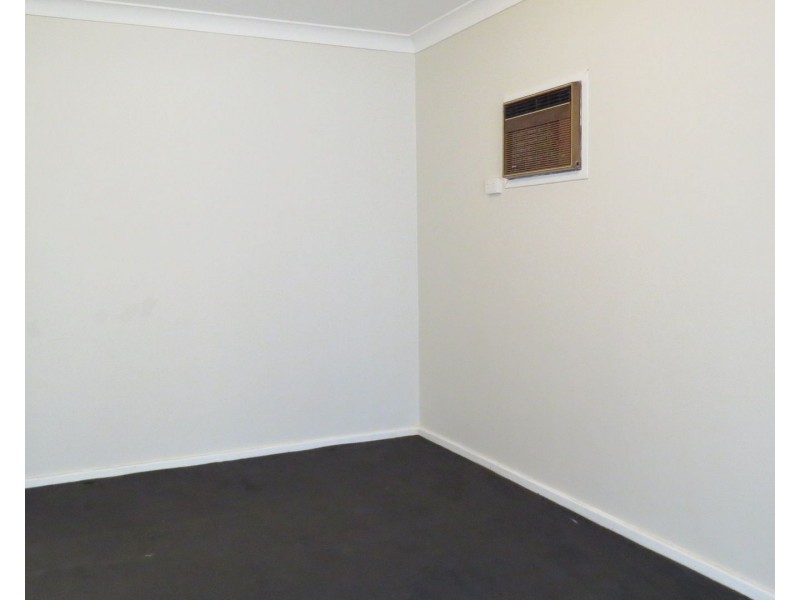 19 Wilcannia Way, Armadale WA 6112