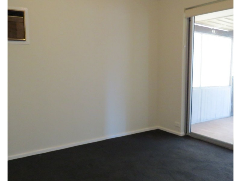 19 Wilcannia Way, Armadale WA 6112