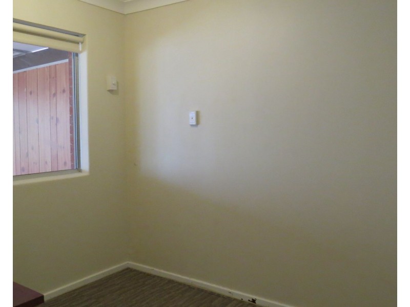 19 Wilcannia Way, Armadale WA 6112
