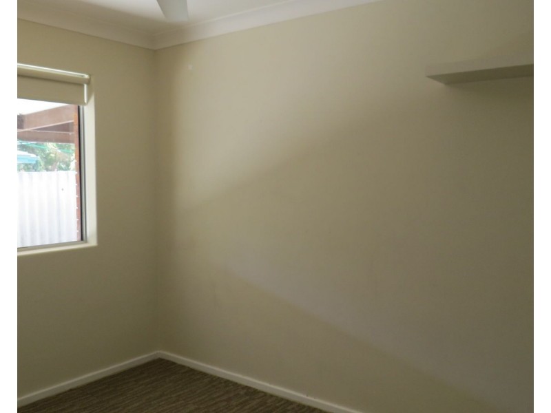 19 Wilcannia Way, Armadale WA 6112