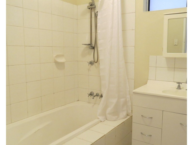 19 Wilcannia Way, Armadale WA 6112