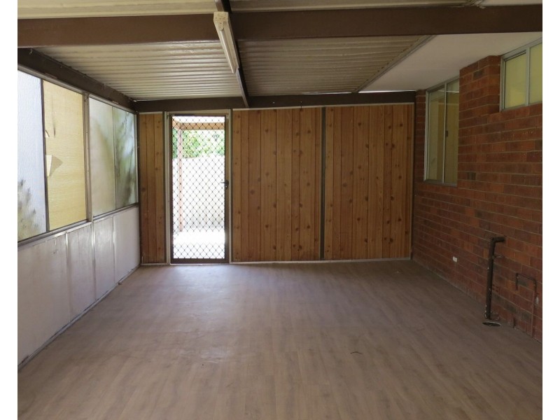 19 Wilcannia Way, Armadale WA 6112