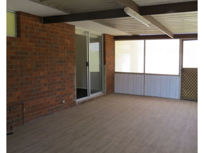 19 Wilcannia Way, Armadale WA 6112