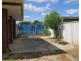 19 Wilcannia Way, Armadale WA 6112