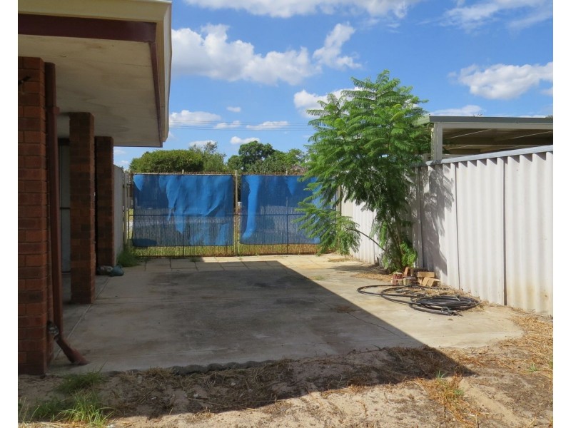 19 Wilcannia Way, Armadale WA 6112